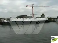 கண்டெய்னர் கப்பல் விற்பனைக்கு