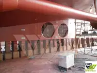 விநியோகக் கப்பல் விற்பனைக்கு