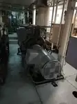 எண்ணெய் / இரசாயன டேங்கர் விற்பனைக்கு