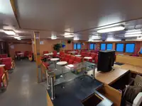 ரோ-ரோ கப்பல் விற்பனைக்கு