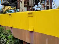 பarge விற்பனைக்கு