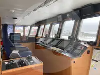 பீம் டிராலர் விற்பனைக்கு