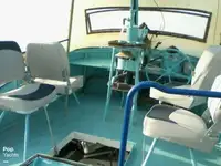 டிராலர் விற்பனைக்கு