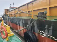 பarge விற்பனைக்கு