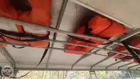 குரூஸ் கப்பல் விற்பனைக்கு