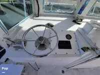 டிராலர் விற்பனைக்கு