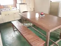 பarge விற்பனைக்கு