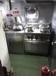 படகு கப்பல் விற்பனைக்கு