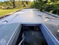 கேட்டமரன் விற்பனைக்கு