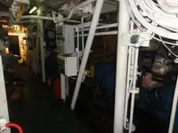இழுவை படகு விற்பனைக்கு