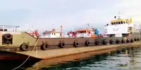 லேண்டிங் கிராஃப்ட், டேங்க் விற்பனைக்கு