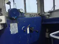 படகு கப்பல் விற்பனைக்கு