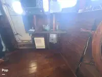 டிராலர் விற்பனைக்கு