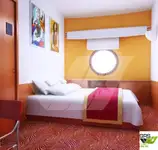 குரூஸ் கப்பல் விற்பனைக்கு