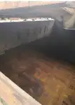 எண்ணெய் / இரசாயன டேங்கர் விற்பனைக்கு