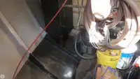 டிராலர் விற்பனைக்கு