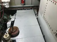வேலை செய்யும் படகுகள் விற்பனைக்கு