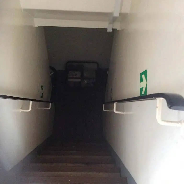 இழுக்கும் படகு விற்பனைக்கு
