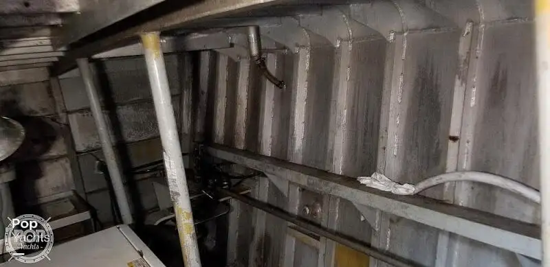 டிராலர் விற்பனைக்கு