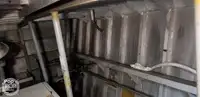 டிராலர் விற்பனைக்கு