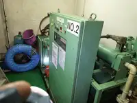 இழுக்கும் படகு விற்பனைக்கு