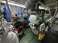 டிராலர் விற்பனைக்கு