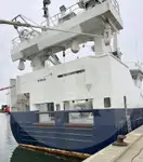 டிராலர் விற்பனைக்கு