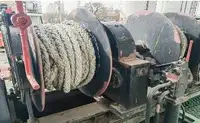 எண்ணெய் / இரசாயன டேங்கர் விற்பனைக்கு