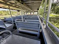 கேட்டமரன் விற்பனைக்கு