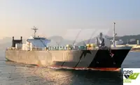 Ro-Ro ship விற்பனைக்கு
