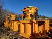 பarge விற்பனைக்கு