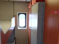 குழு படகு விற்பனைக்கு