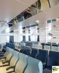 Ro-Ro ship விற்பனைக்கு