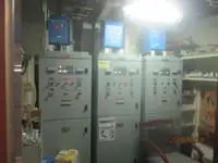குளிர்சாதனக் கப்பல் விற்பனைக்கு