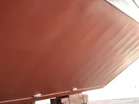 பarge விற்பனைக்கு