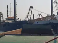 பarge விற்பனைக்கு