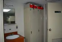 எல்என்ஜி கொண்டு செல்லும் கப்பல் விற்பனைக்கு