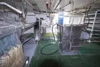 டிராலர் விற்பனைக்கு