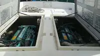குழு படகு விற்பனைக்கு