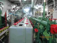 ஆய்வு கப்பல் விற்பனைக்கு