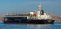Ro-Ro ship விற்பனைக்கு
