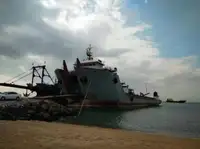 படகு விற்பனைக்கு