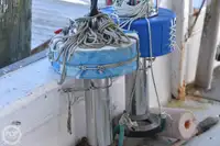 லாங்லைனர் விற்பனைக்கு