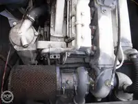 டிராலர் விற்பனைக்கு