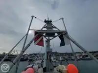 உயிர் காக்கும் படகு விற்பனைக்கு