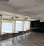 குரூஸ்ஃபெர்ரி விற்பனைக்கு