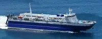 Ro-Ro ship விற்பனைக்கு