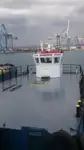 வேலை செய்யும் படகுகள் விற்பனைக்கு