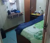 ப bulk கேரியர் விற்பனைக்கு