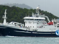டிராலர் விற்பனைக்கு